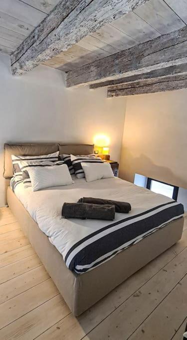 Appartement Loft223 à Gli Angeli Extérieur photo